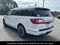 2020 Lincoln Navigator L Black Label