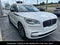 2023 Lincoln Aviator Grand Touring