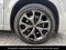 2024 Lexus TX TX 500h F SPORT Premium