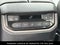 2024 Lexus TX TX 500h F SPORT Premium