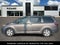 2017 Toyota Sienna LE Auto Access Seat