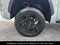 2026 Toyota Tundra 4WD Limited Hybrid