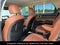 2022 Kia Sorento X-Line SX Prestige