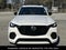 2025 Mazda Mazda CX-70 3.3 Turbo S Premium Plus Package