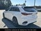 2025 Mazda Mazda CX-70 3.3 Turbo S Premium Plus Package