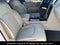2021 INFINITI QX80 SENSORY