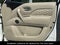 2021 INFINITI QX80 SENSORY