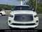 2021 INFINITI QX80 SENSORY