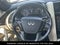2021 INFINITI QX80 SENSORY