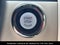 2021 INFINITI QX80 SENSORY