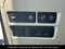 2021 INFINITI QX80 SENSORY