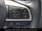 2020 Lexus RX RX 350L