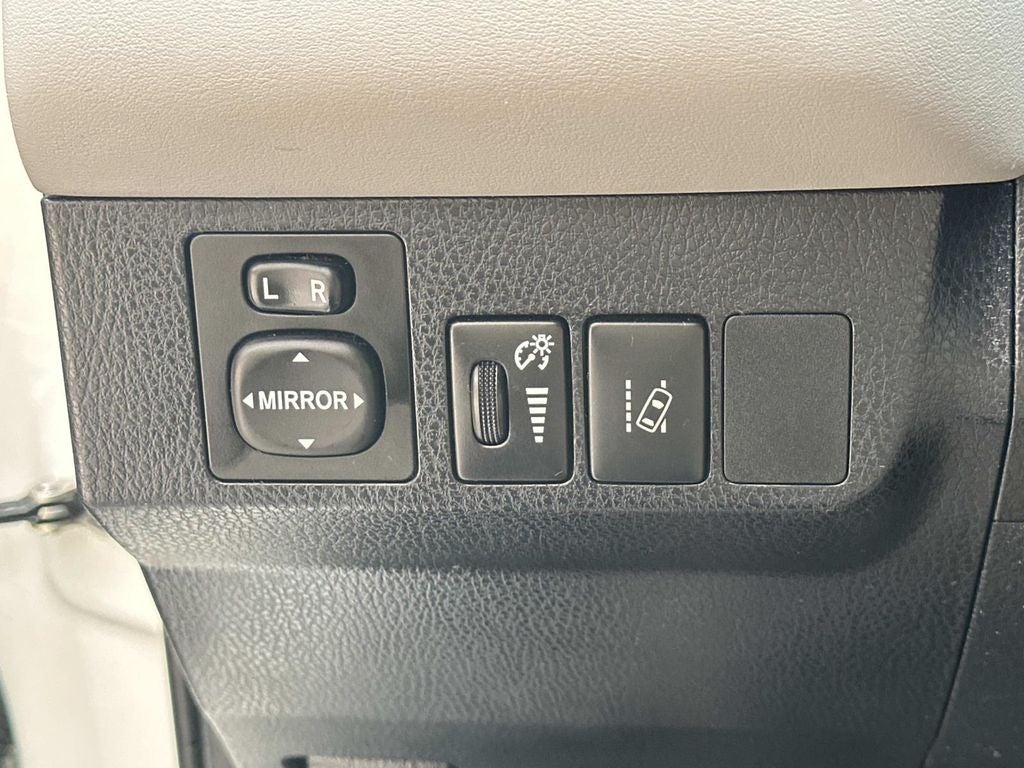 2018 Toyota RAV4 Hybrid Limited