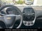2017 Chevrolet Spark LS