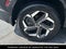 2022 Hyundai Tucson Hybrid Limited