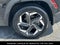 2022 Hyundai Tucson Hybrid Limited