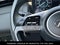 2022 Hyundai Tucson Hybrid Limited