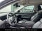 2022 Hyundai Tucson Hybrid Limited