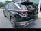 2022 Hyundai Tucson Hybrid Limited