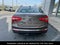 2014 Kia Cadenza Premium