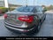 2014 Kia Cadenza Premium