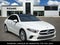 2021 Mercedes-Benz A-Class A 220