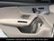 2021 Mercedes-Benz A-Class A 220