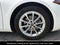 2021 Mercedes-Benz A-Class A 220