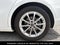 2021 Mercedes-Benz A-Class A 220