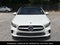 2021 Mercedes-Benz A-Class A 220