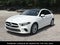 2021 Mercedes-Benz A-Class A 220