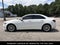 2021 Mercedes-Benz A-Class A 220
