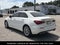2021 Mercedes-Benz A-Class A 220