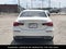 2021 Mercedes-Benz A-Class A 220