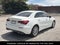 2021 Mercedes-Benz A-Class A 220