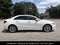 2021 Mercedes-Benz A-Class A 220