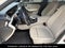 2021 Mercedes-Benz A-Class A 220