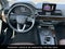 2018 Audi Q5 Premium