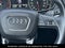 2018 Audi Q5 Premium