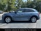 2018 Audi Q5 Premium