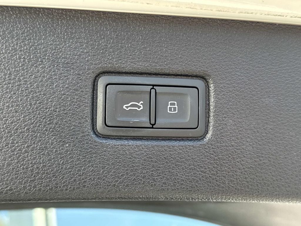 2021 Audi Q7 55 Premium quattro