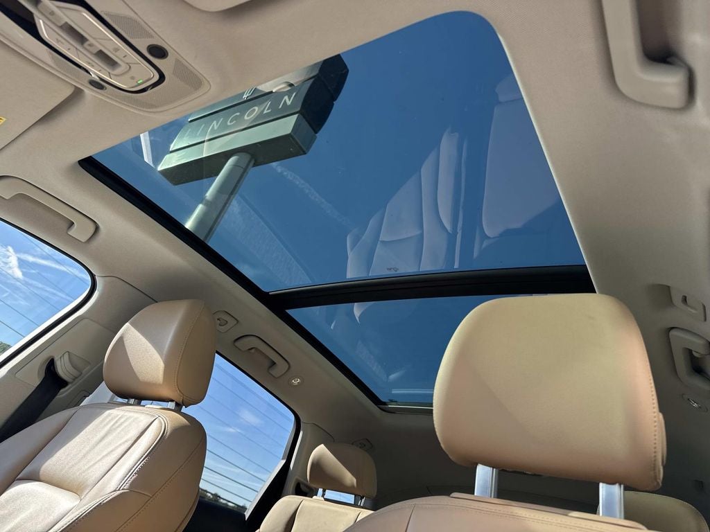 2021 Audi Q7 55 Premium quattro