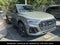 2023 Audi SQ5 Premium Plus