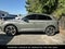 2023 Audi SQ5 Premium Plus