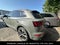 2023 Audi SQ5 Premium Plus