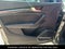 2023 Audi SQ5 Premium Plus