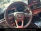 2023 Audi SQ5 Premium Plus