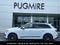 2023 Audi Q7 Prestige