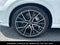2023 Audi Q7 Prestige