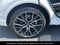 2023 Audi Q7 Prestige